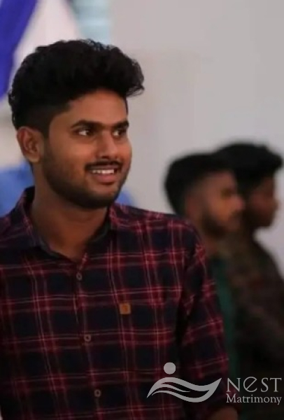 VISHNU